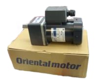 ORIENTAL MOTOR VHI-590ST-30