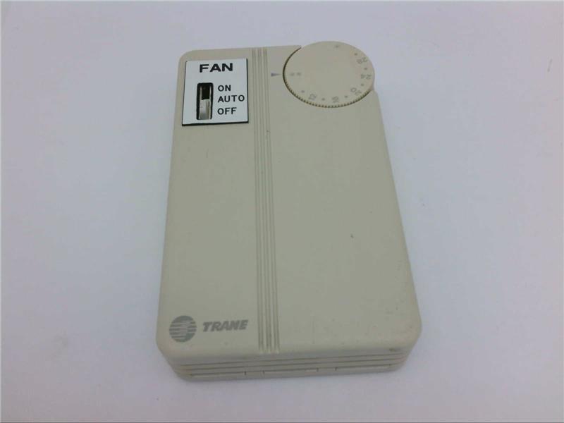 INGERSOLL RAND X13510933-01