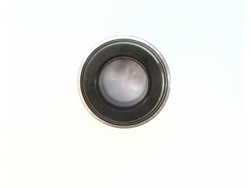 NTN BEARING NPS100RP