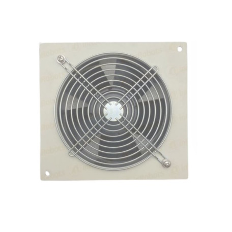 A05B-2310-C900 by FANUC