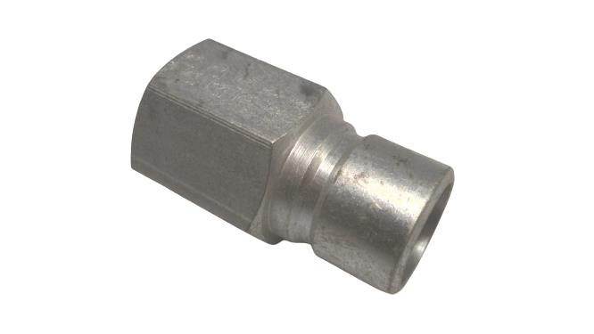 EATON CORPORATION FTP554F