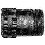 AMPHENOL 10-329290-283