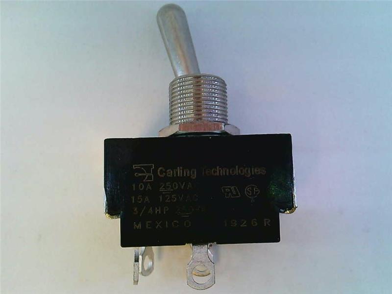 CARLING SWITCH 6GK5A-73