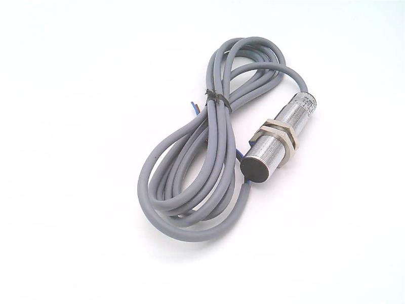 SCHNEIDER ELECTRIC XSA-J05713