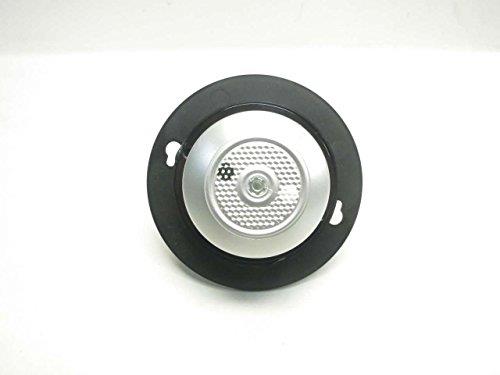 FIRE DETECTION DEVICES CF-200-MP