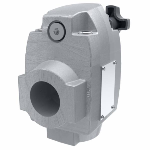590396 by EATON CORPORATION
