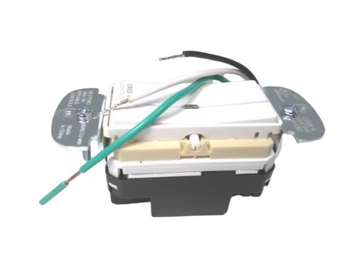 CREE CSC-CWD-UNVN-WH