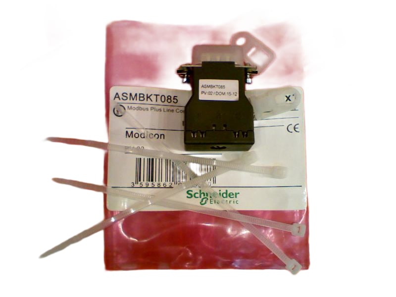 MBKT-085 by SCHNEIDER ELECTRIC