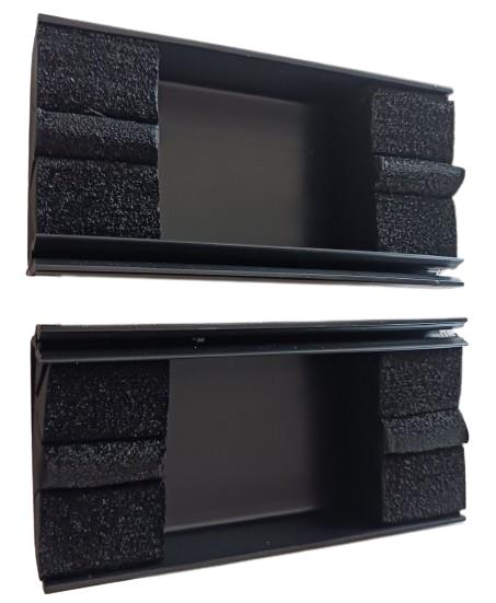 ABB THOMAS & BETTS HTC1000