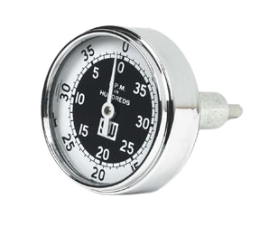 APEX TOOLS 2967