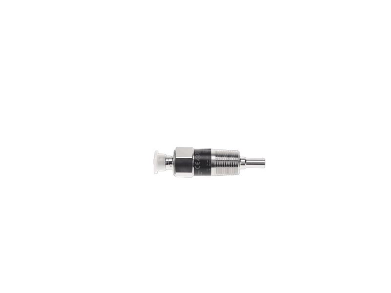 INGERSOLL RAND SWT03334