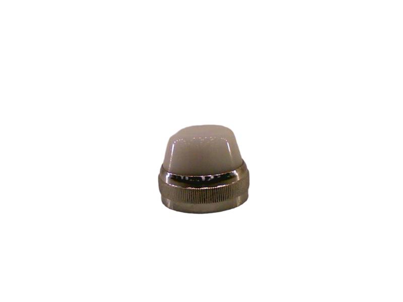 EATON CORPORATION 10250TC18N