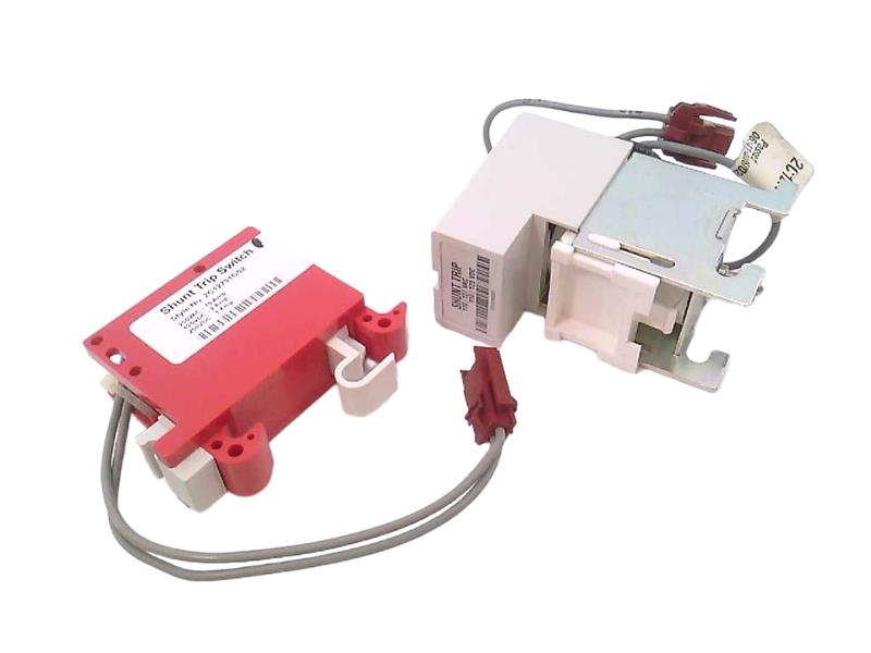 MST1 by EATON CORPORATION