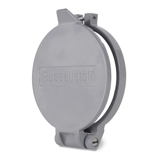 ABB THOMAS & BETTS DFC10