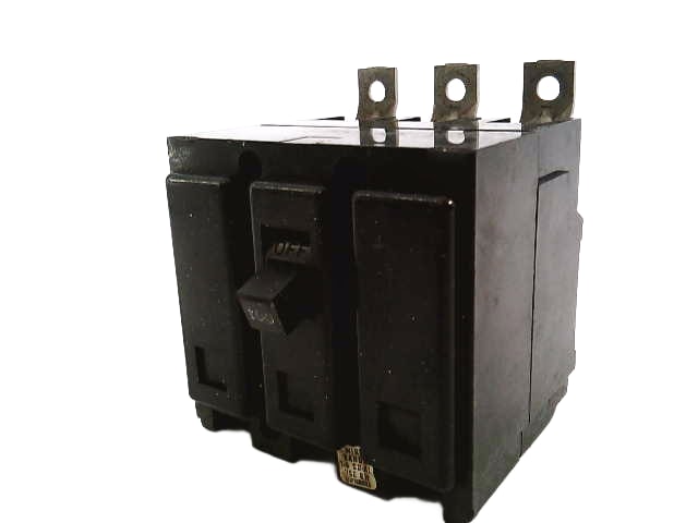 QNBA3100 by WESTINGHOUSE
