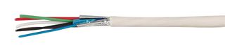 GENERAL CABLE C3065.41.86