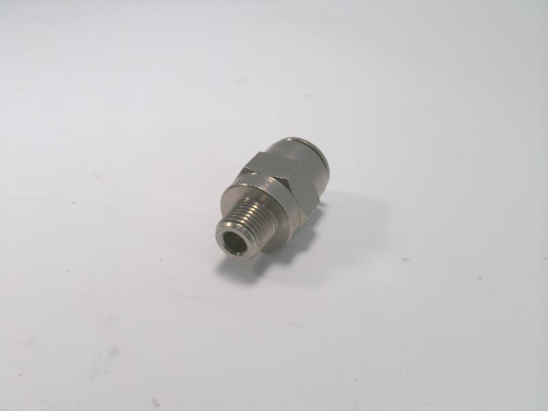 EATON CORPORATION 1168X6X2