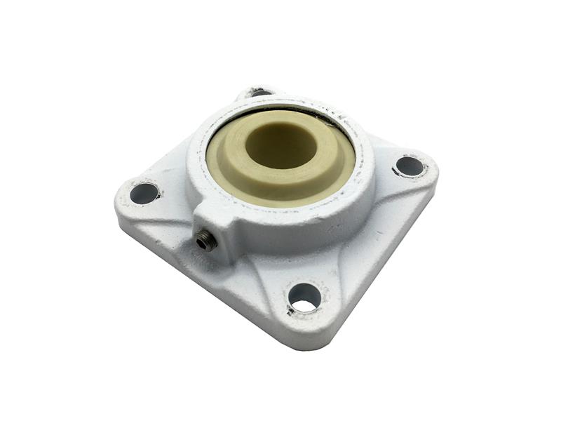 ASEA BROWN BOVERI F4B-PSEZ-104-P