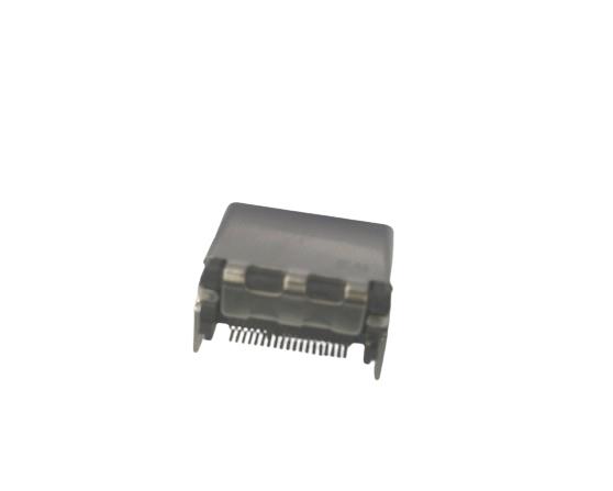 685119134923 by WURTH ELEKTRONIK