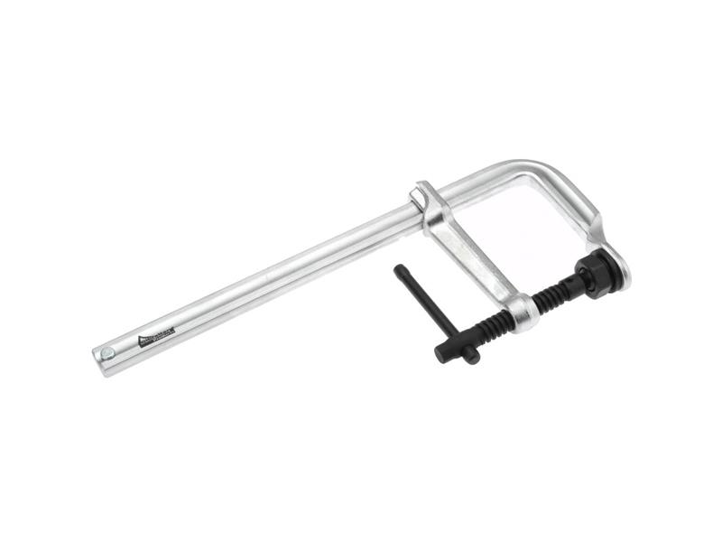 GIBRALTAR PRODUCTS S30C12