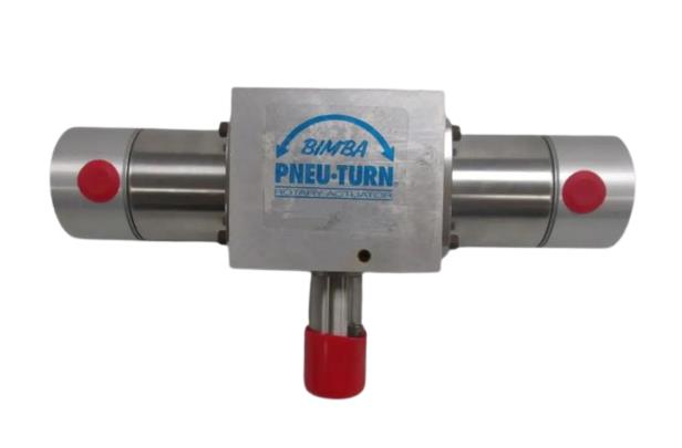 BIMBA PT-247090-C1KMTV