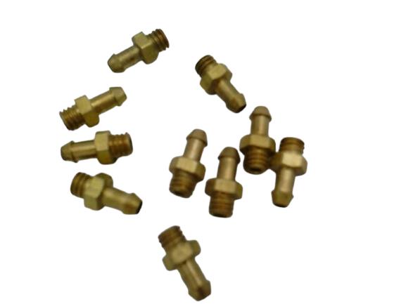 CLIPPARD 11750-2-PKG