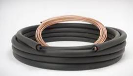 40880250B6 by MULLER STREAMLINE