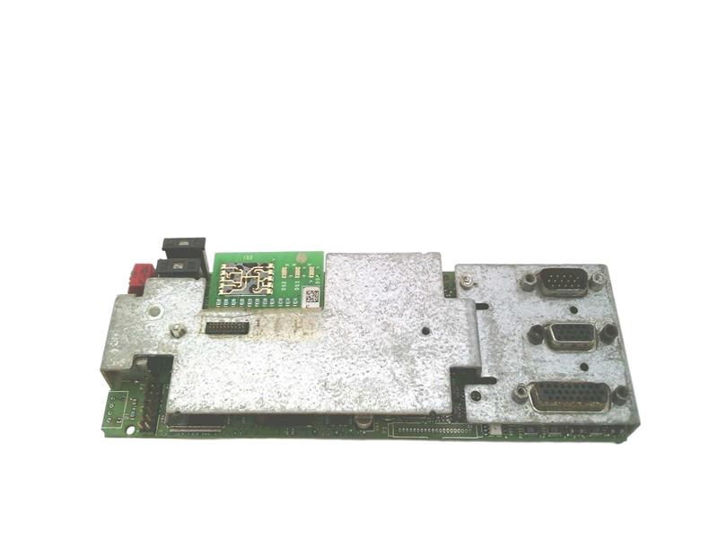 ALLEN BRADLEY 74106-302-53