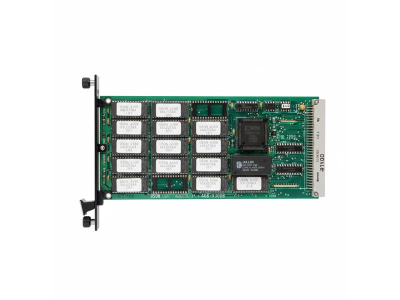 USON CORP 408-X300B
