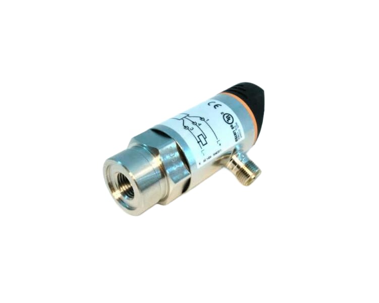 PN-100-SBR14-HFPKG/US//V-PN5002 by EFECTOR