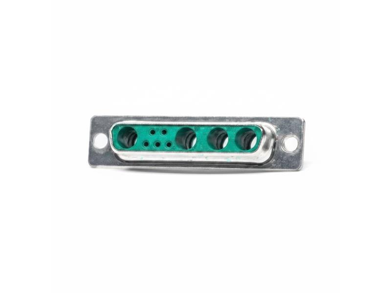 MOLEX 173107-1050