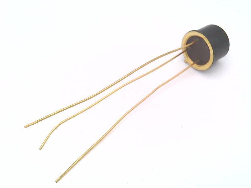 ECG-6400B by PHILIPS