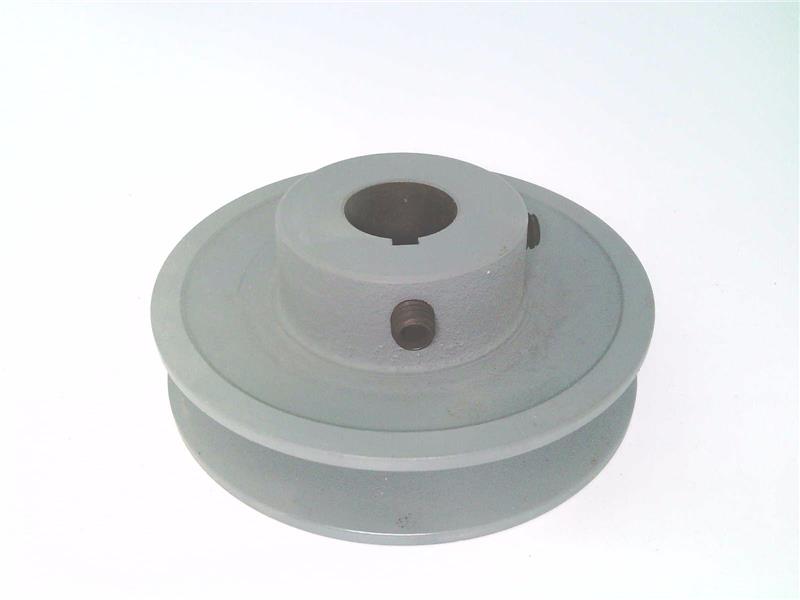 ASEA BROWN BOVERI MB40X7/8