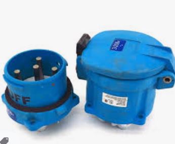 MARECHAL ELECTRIC SA 33-68163-4X