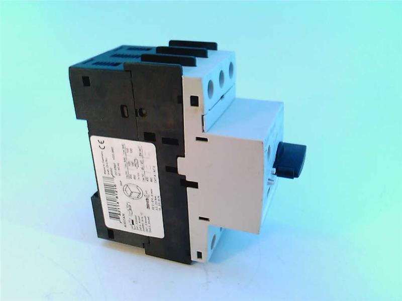 EATON CORPORATION A307-AN