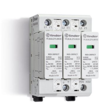 7P.23.8.275.0020 by FINDER