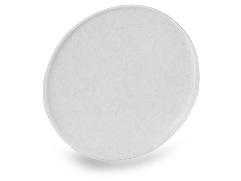 EATON CORPORATION 10250TGL