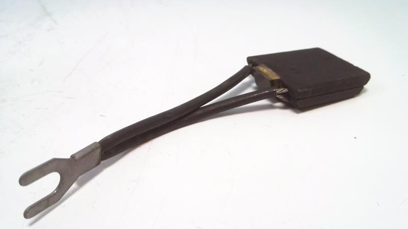 ASEA BROWN BOVERI 404844-AT