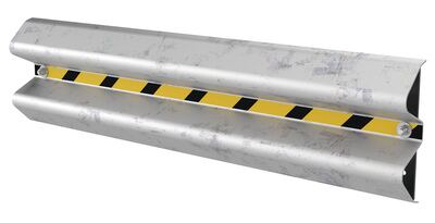 VESTIL GR-H2R-WM-4-HDG