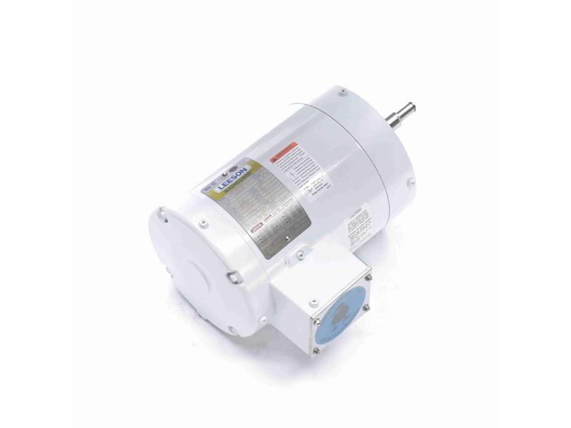 REGAL REXNORD 119232.00