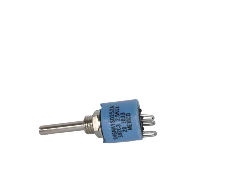 392C32500 by HONEYWELL