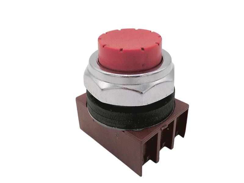 3SB03-PER by SIEMENS