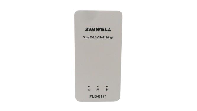 ZINWELL PLS-8171