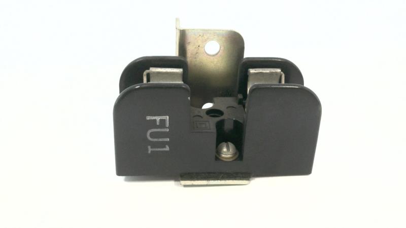 SCHNEIDER ELECTRIC 9070AP1