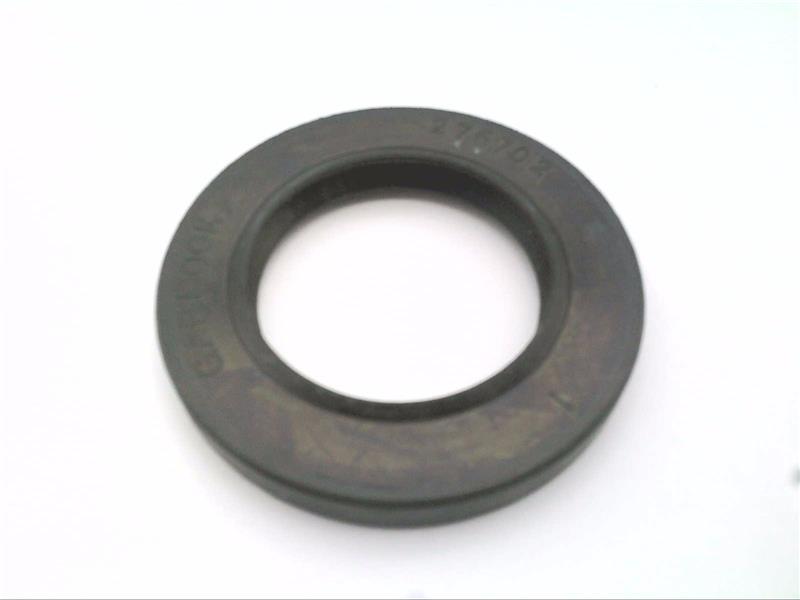 ASEA BROWN BOVERI LIPSEALSIZE262/275702