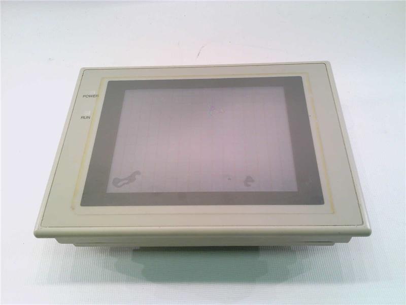 OMRON NT31C-ST141-V2