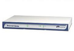 NETWORK EQUIPMENT TECHNOLOGIES AXE800