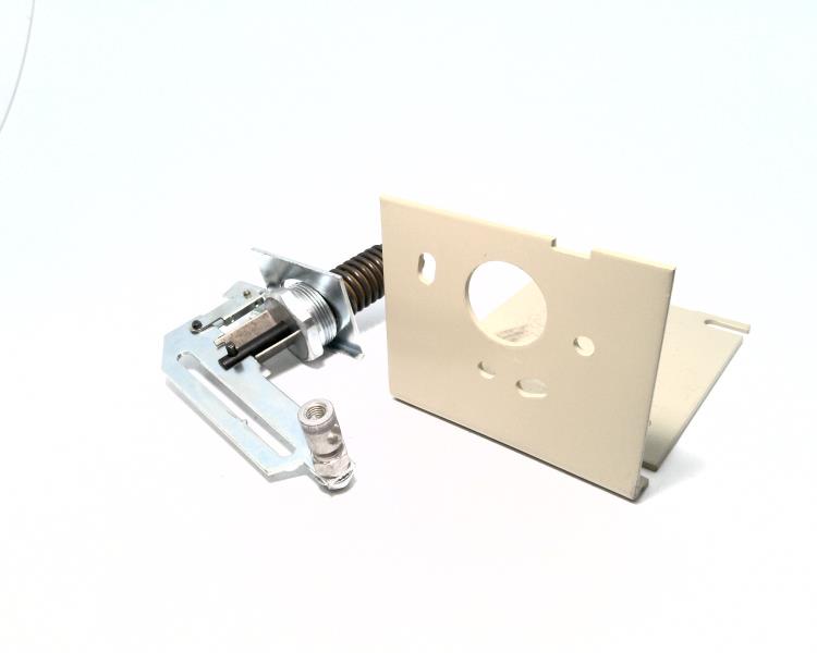 INVENSYS AM-601-00-2