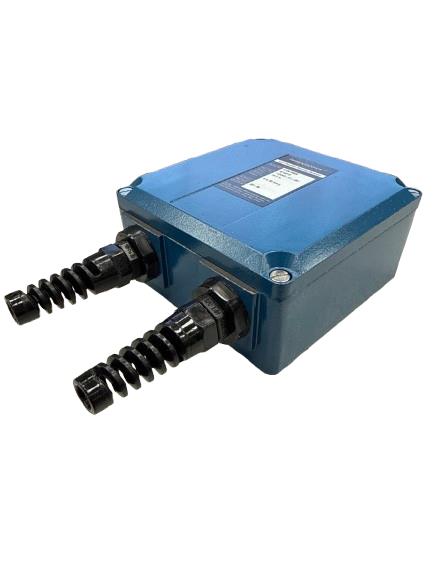 MTS SYSTEMS CO 310510000-I61U019