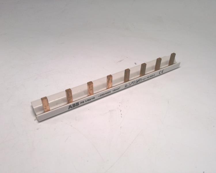 ASEA BROWN BOVERI PS1/60/16